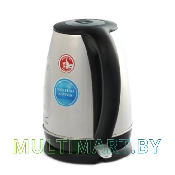 Электрочайник Vitek VT-7039 ST картинка 3